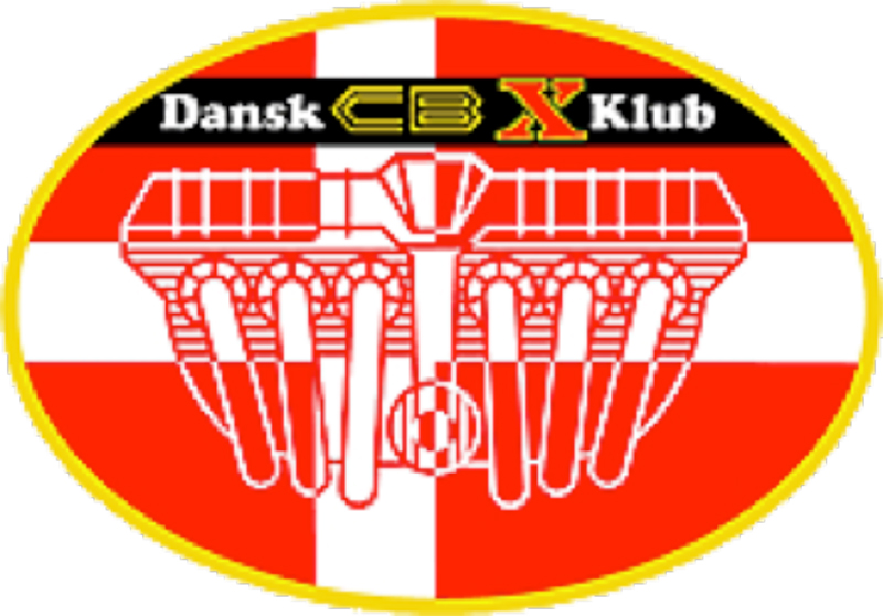 CBX Club Denmark