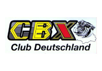 CBX Club Deutschland