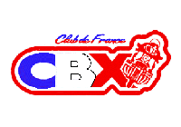 The French CBX Club
